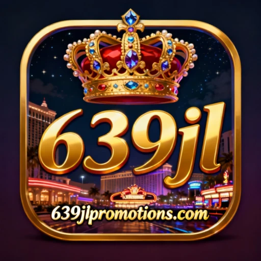 Discover a World of Fun and Challenges on Our Premier Gaming Platform.