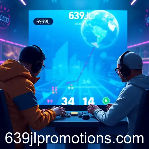 The Rise of Digital Puzzle Platforms