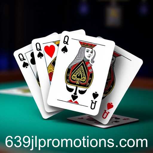 Emerging Trends in Online Gaming