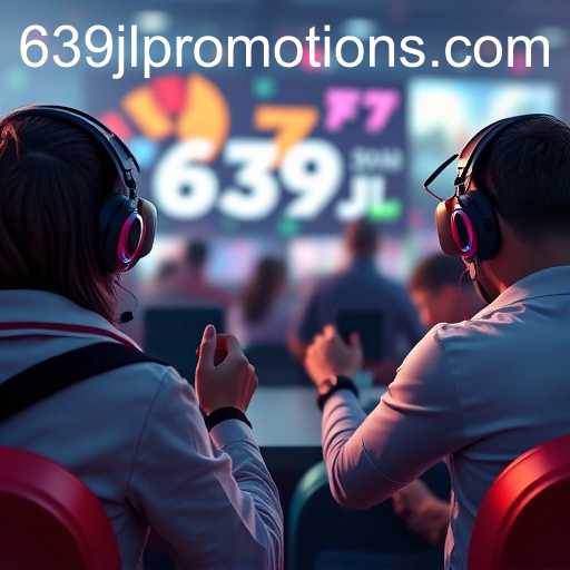 The Rise of English Game Platforms