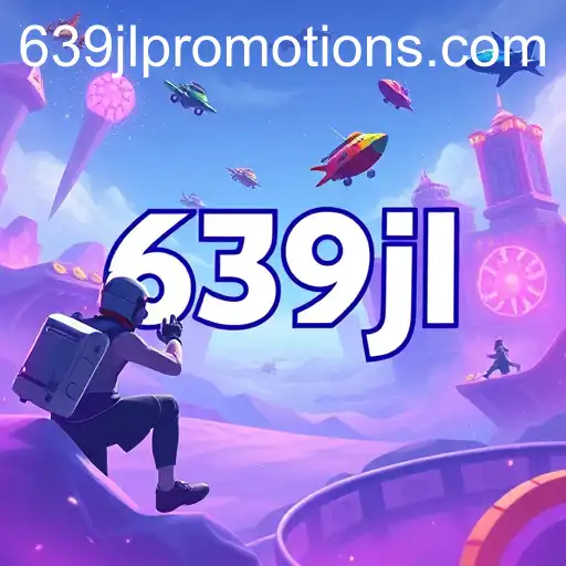 The Growing Influence of English Game Websites