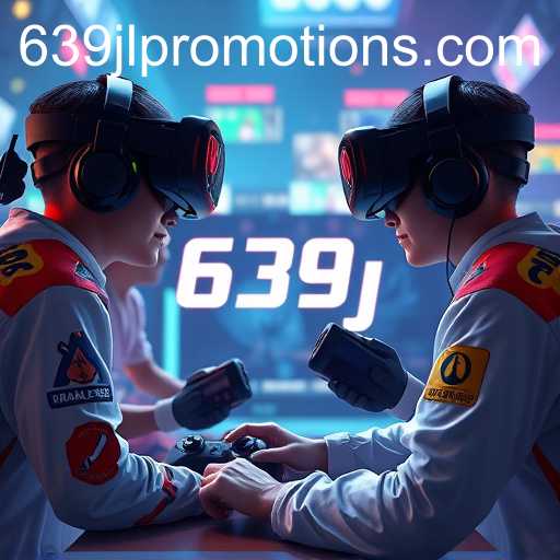 The Evolution of Online Gaming in a New Era