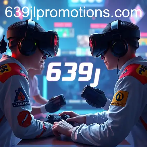 The Evolution of Online Gaming in a New Era