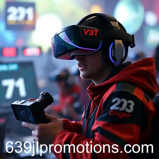 Evolving Dynamics of Online Gaming in 2025