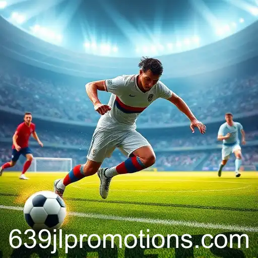 Gaming Trends: Exploring the Impact of 639jl in 2025