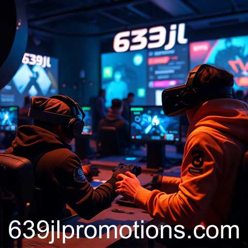 The Growing Impact of Online Gaming Communities in 2025