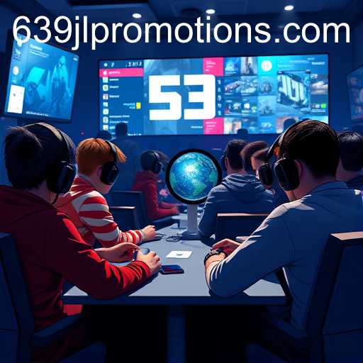 Online Gaming and the Rise of Innovative Play