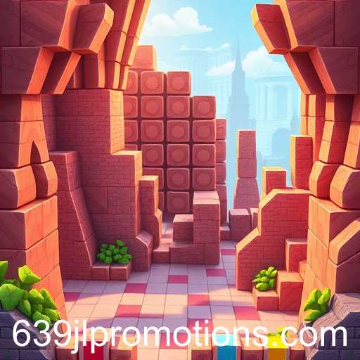 The Rise of 'Puzzle Solvers': A Journey Through the Mind-Bending World of Online Games