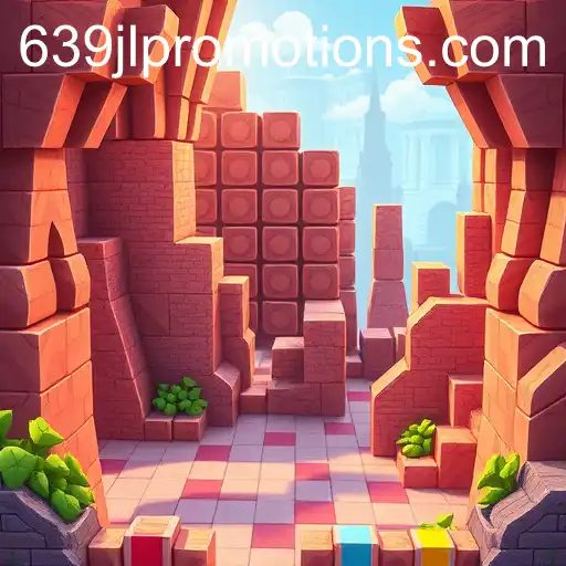 The Rise of 'Puzzle Solvers': A Journey Through the Mind-Bending World of Online Games