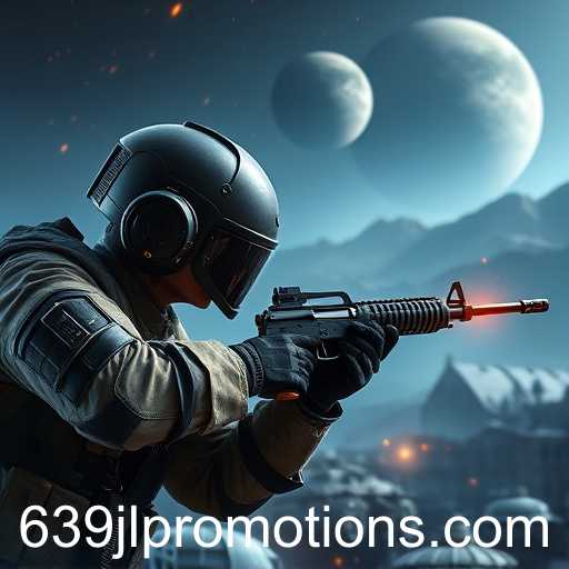 The Rise of 639jl: A New Era in Online Gaming