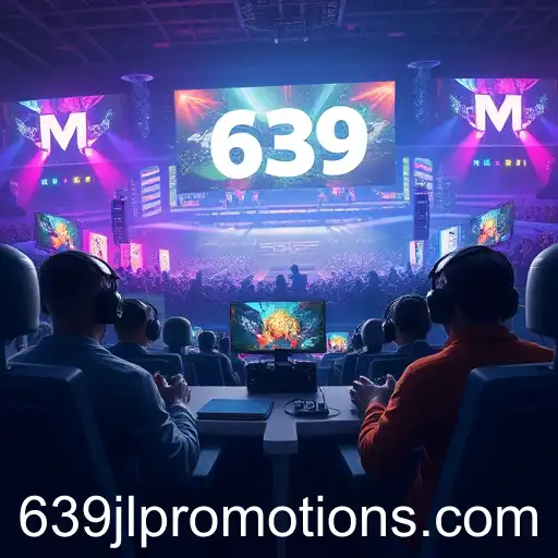 Rising Trends in the Online Gaming Sphere