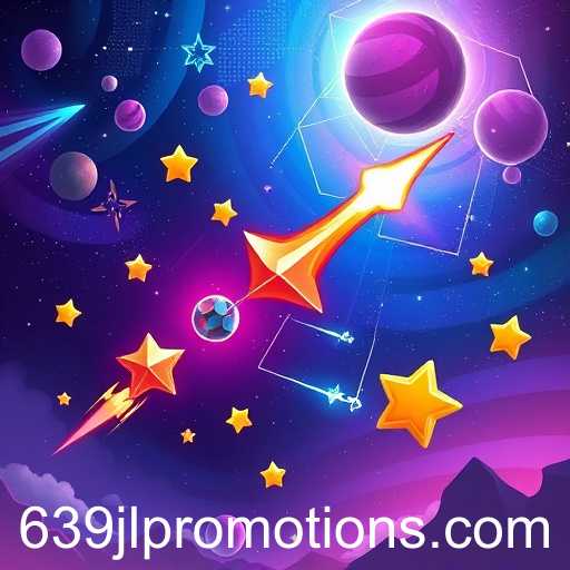 Exploring the Thrills of 'Shooting Stars': The Game with the Unique Twist