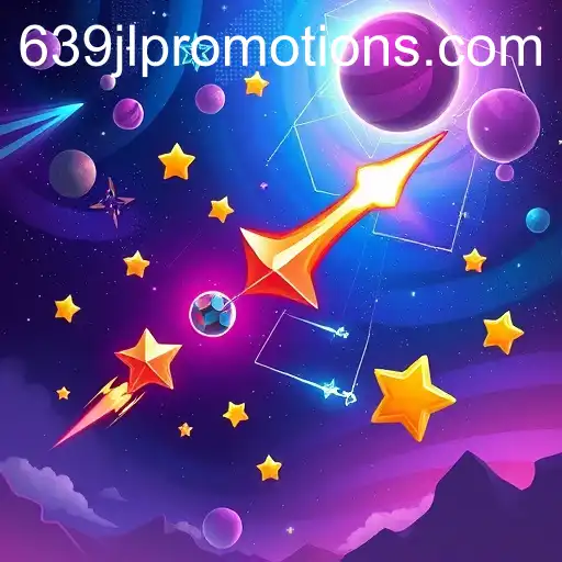 Exploring the Thrills of 'Shooting Stars': The Game with the Unique Twist