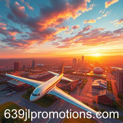 Exploring the World of Simulation Games: A Deep Dive into the '639jl' Category